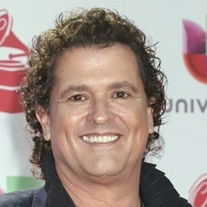 carlos-vives-1