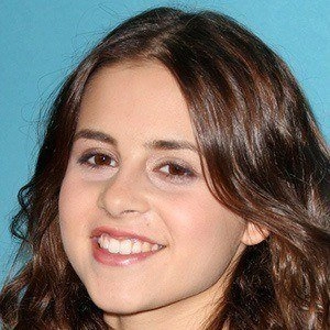 carly-sonenclar-2