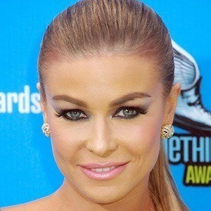 carmen-electra-2