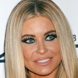 carmen-electra-6