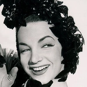 carmen-miranda-1