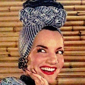 carmen-miranda-4