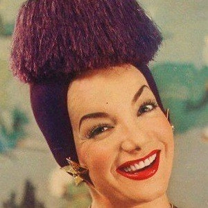 carmen-miranda-5