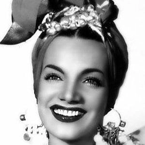 carmen-miranda-7