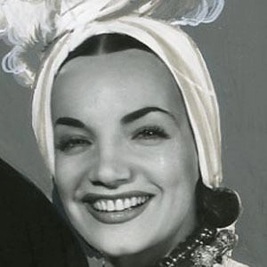 carmen-miranda-8