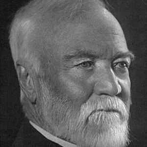 carnegie-andrew-image