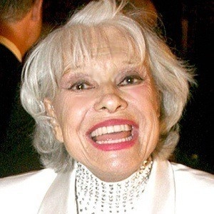 carol-channing-5