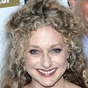 carol-kane-2