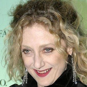 carol-kane-4