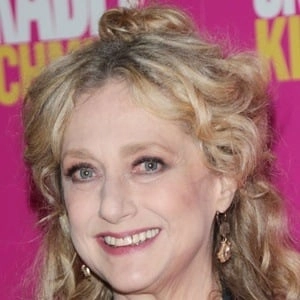 carol-kane-5