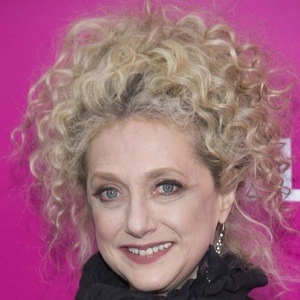 carol-kane-7