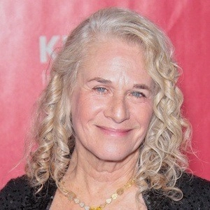 carole-king-2