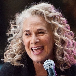 carole-king-3