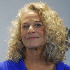 carole-king-5