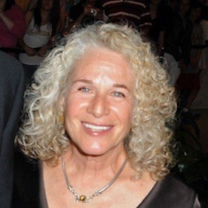 carole-king-6