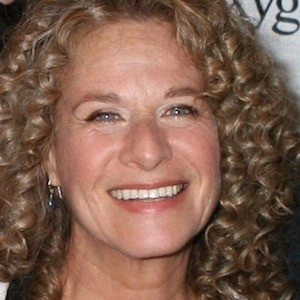 carole-king-8