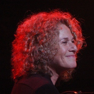 carole-king-9