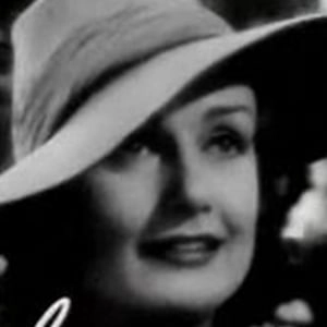 carole-lombard-4