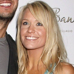 caroline-bryan-8