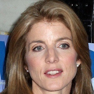 caroline-kennedy-1