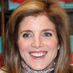 caroline-kennedy-2