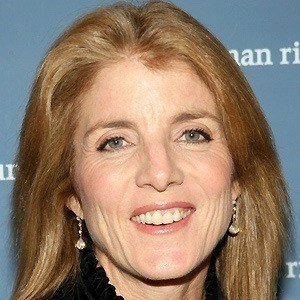 caroline-kennedy-3