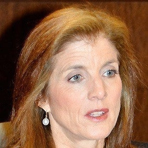 caroline-kennedy-4