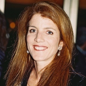 caroline-kennedy-5