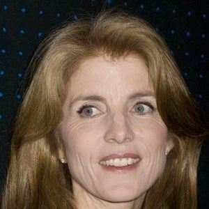 caroline-kennedy-7