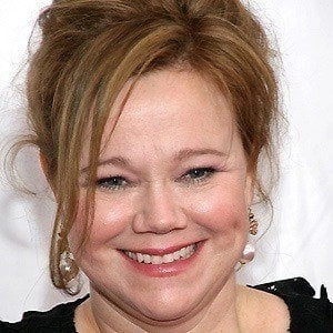 caroline-rhea-1