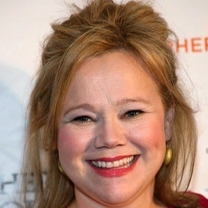 caroline-rhea-6