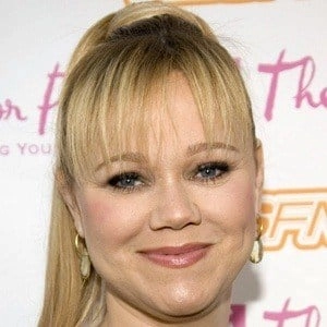 caroline-rhea-8