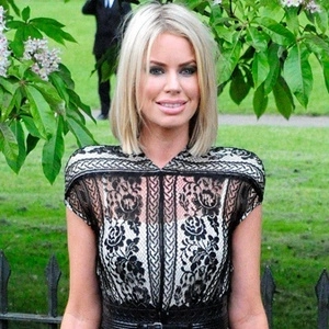 caroline-stanbury-6