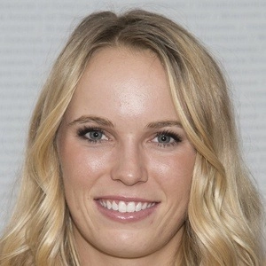 caroline-wozniacki-7