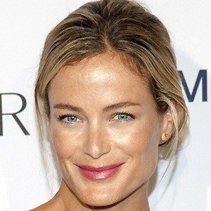 carolyn-murphy-1