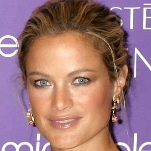 carolyn-murphy-2