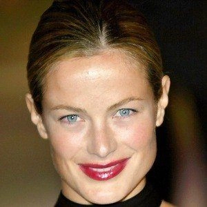 carolyn-murphy-3