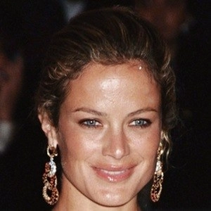 carolyn-murphy-9