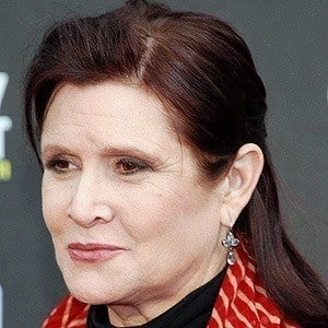 carrie-fisher-1