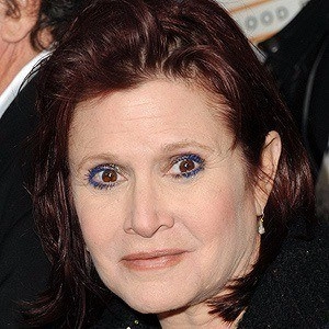 carrie-fisher-2