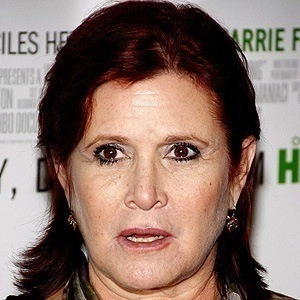 carrie-fisher-3