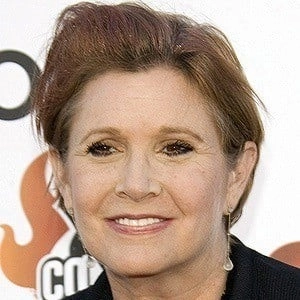 carrie-fisher-4