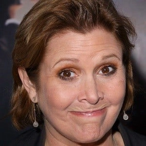 carrie-fisher-5