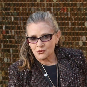 carrie-fisher-6