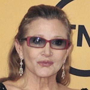carrie-fisher-7
