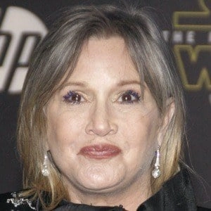 carrie-fisher-8