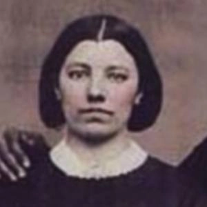 carrie-ingalls-1