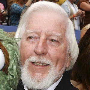 carroll-spinney-3