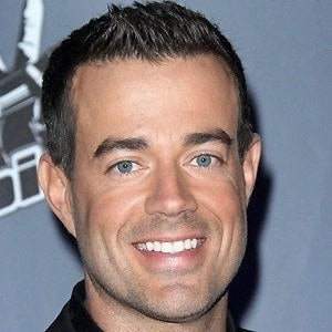 carson-daly-2