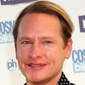 carson-kressley-1